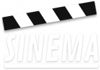 Logo_sinema_3