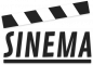 Logo_sinema_2